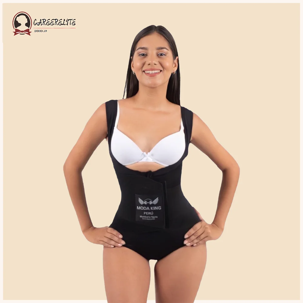 Waist Trainer for Women Triangle Corset Shapewear Bodysuit Smooth And Tight Fitting Fajas Body Shapers Postpartum Recovery