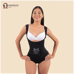 Waist Trainer for Women Triangle Corset Shapewear Bodysuit Smooth And Tight Fitting Fajas Body Shapers Postpartum Recovery