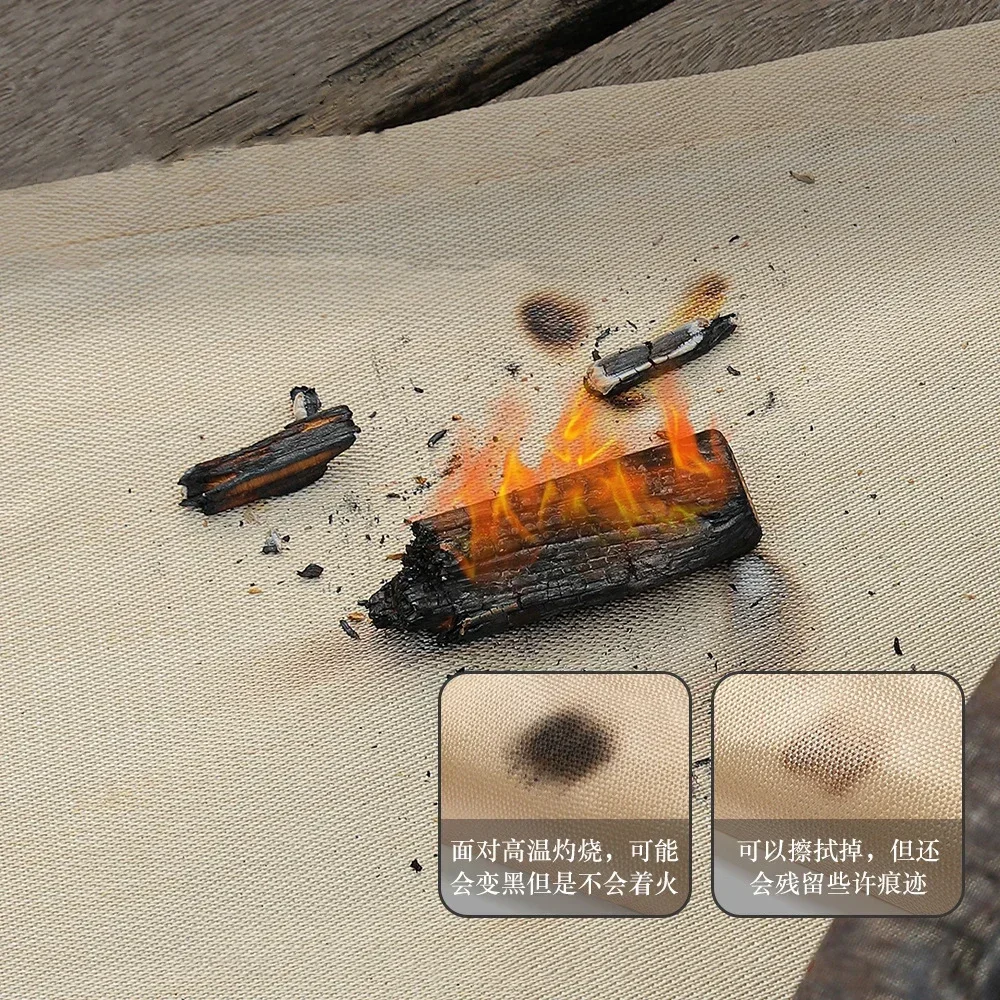 Thumbnail 3 - #78 Trending Picnic Blankets Right Now