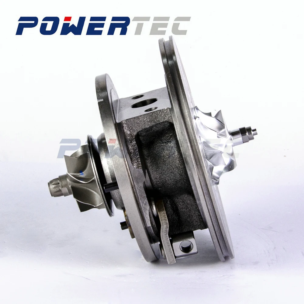 B01V Turbocharger 16359700011 Chra A6070900400 1441100Q3G  for Nissan Juke NV200 Pulsar Qashqai 1.5 DCi 81 KW