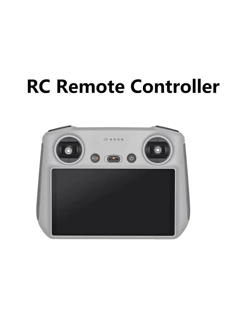 

Пульт дистанционного управления RC для DJI Drone Mini 3 pro Air 2s Контроллер Mavic 3 classic Mavic 3 Pro