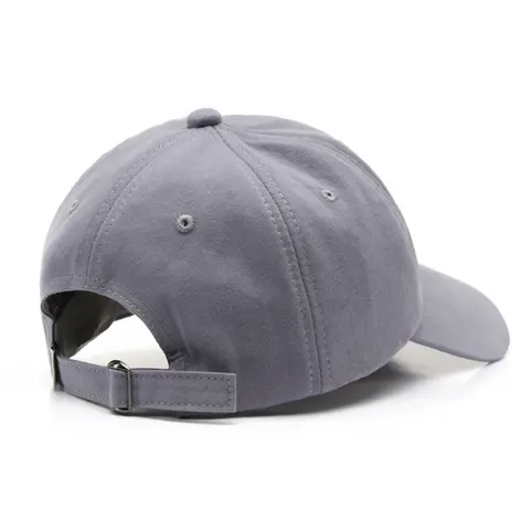 6 best sales keps svart - №3