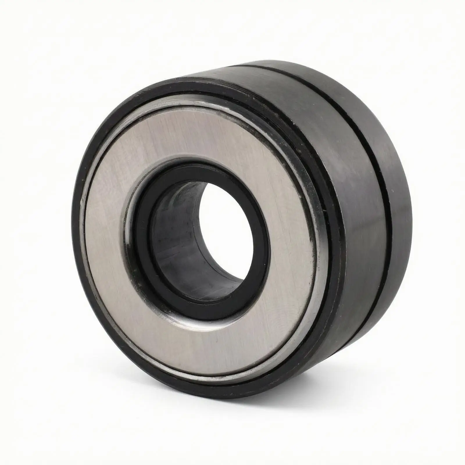 Wheel Stud Installer Self-Centering Wheel Stud Installation Tool Easy-to-Use Labor-Saving for Mechanics, Auto Repair Center