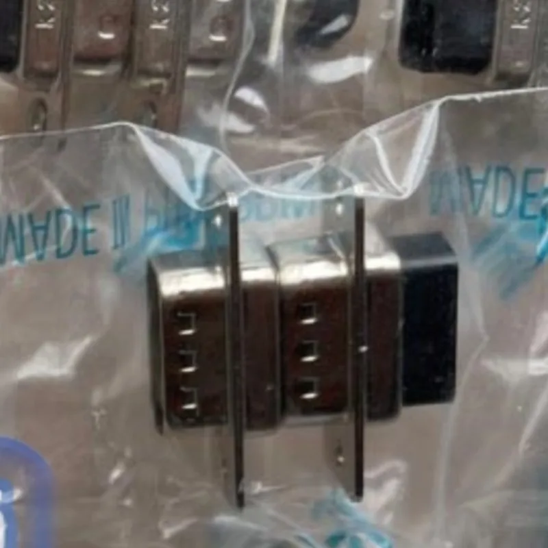 

5pcs/lot DEU-9PF-F0 DT04-08PA-CE01 DT04-08PA-CE02 DT04-08PA-CE03 MX47039SF1 RT00142PN03 RT001619PNHEC03