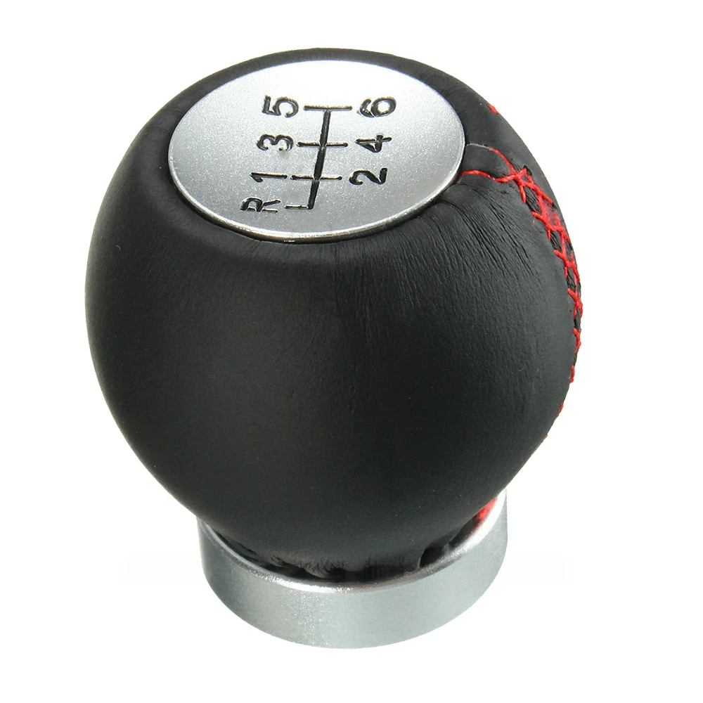 

Ручка переключения передач 6-ступенчатая механическая для TOYOTA COROLLA LEVIN CELICA GT 86 AE86 CAMRY SCION JDM 4AGE 3SGE ZS для LEXUS