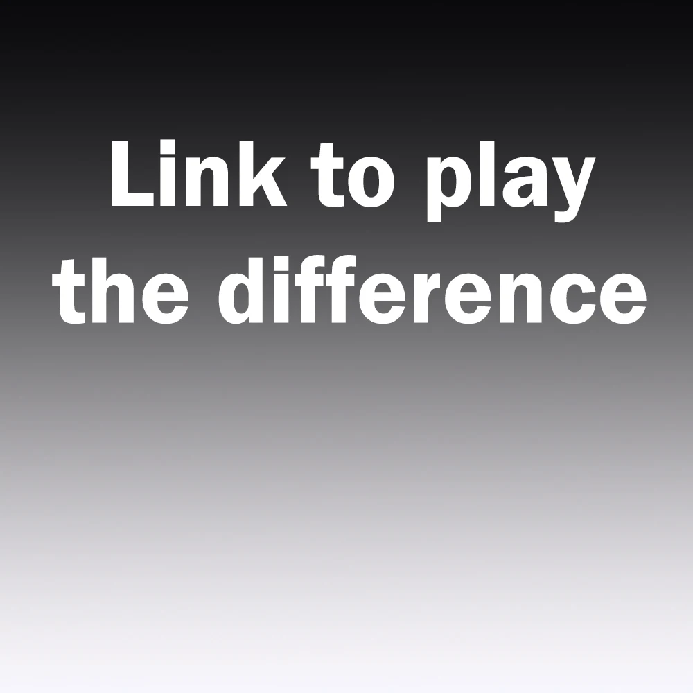 매장 특별 결제 상품 링크, 수수료, 가격 차이 링크