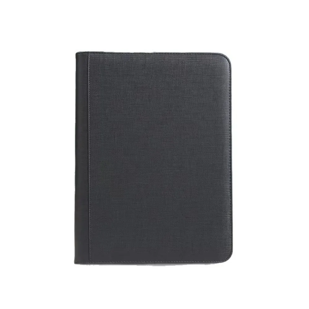 Durable 9/12 Grids Collectible Card Album PU Leather Large-capacity Card Album Card Binder Home Storage