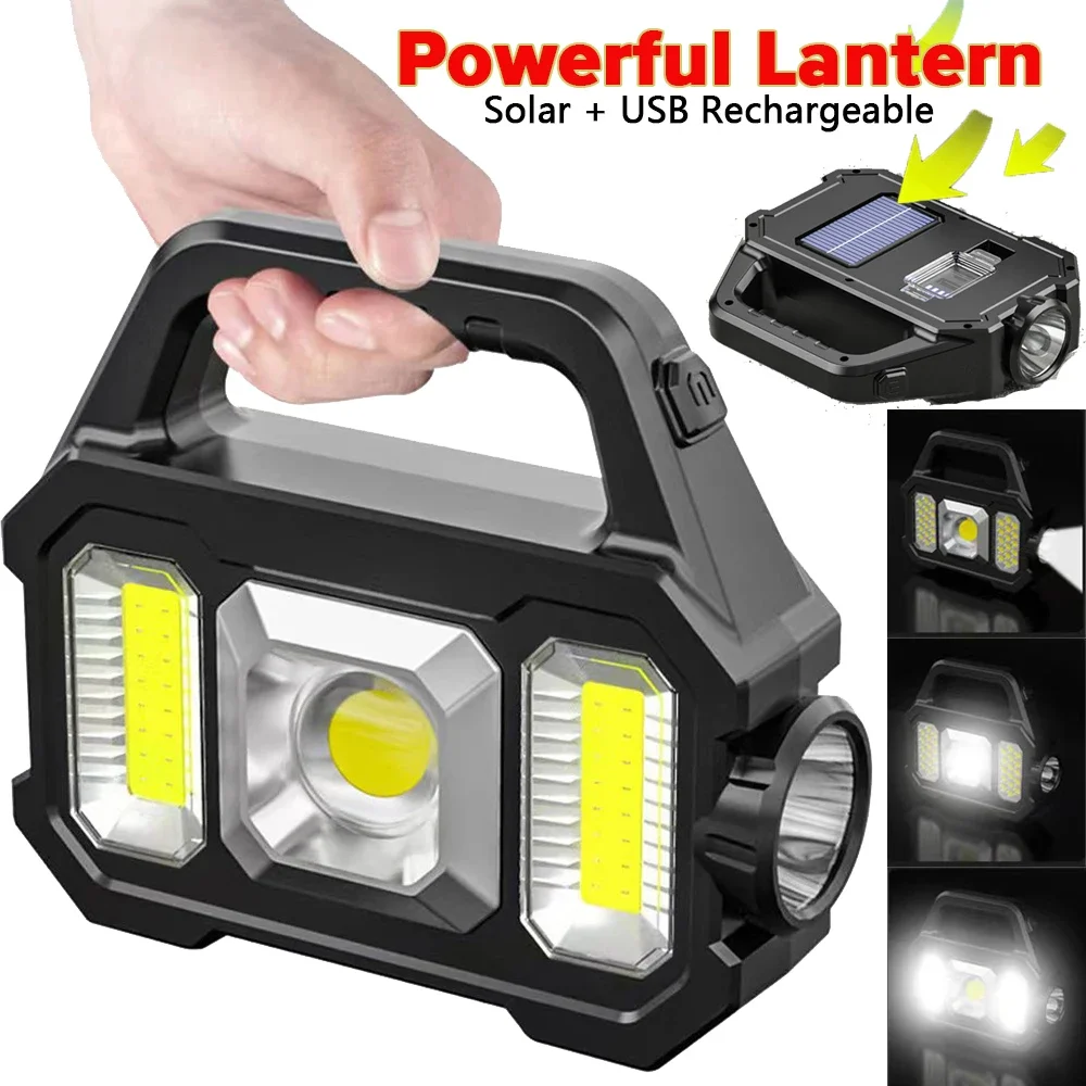 lightling