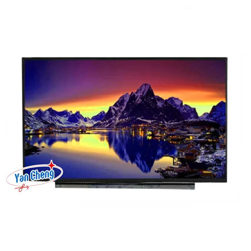 Imagem -04 - Tela Lcd do Portátil para Lenovo Legion 156 120hz B156han13.1 Ajuste B156han13.0 Ne156fhm-nx2 Nx1 515arh05h S7-15imh5 40pin Edp