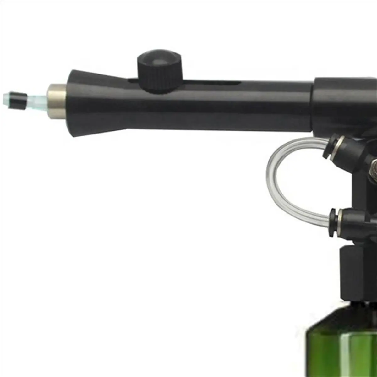 #66I (Photo Color)Spraying Tools For Exterior Car Details, Painting Tools,Automotive Parts & Accessories