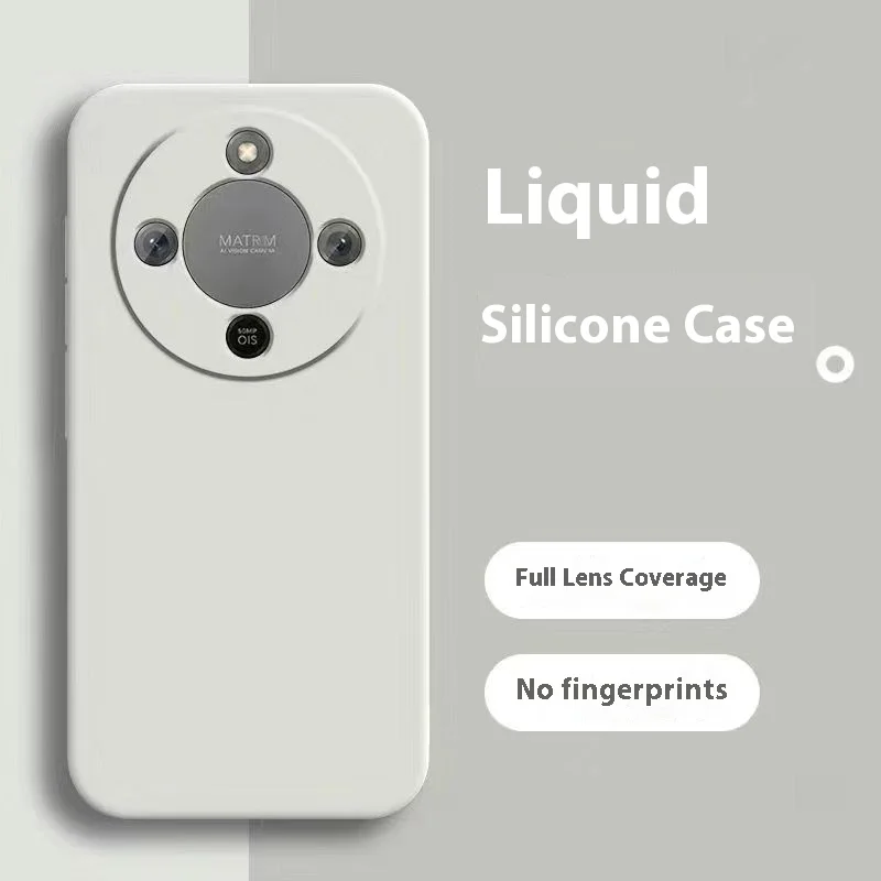 For Honor X9D/X70 C… - image