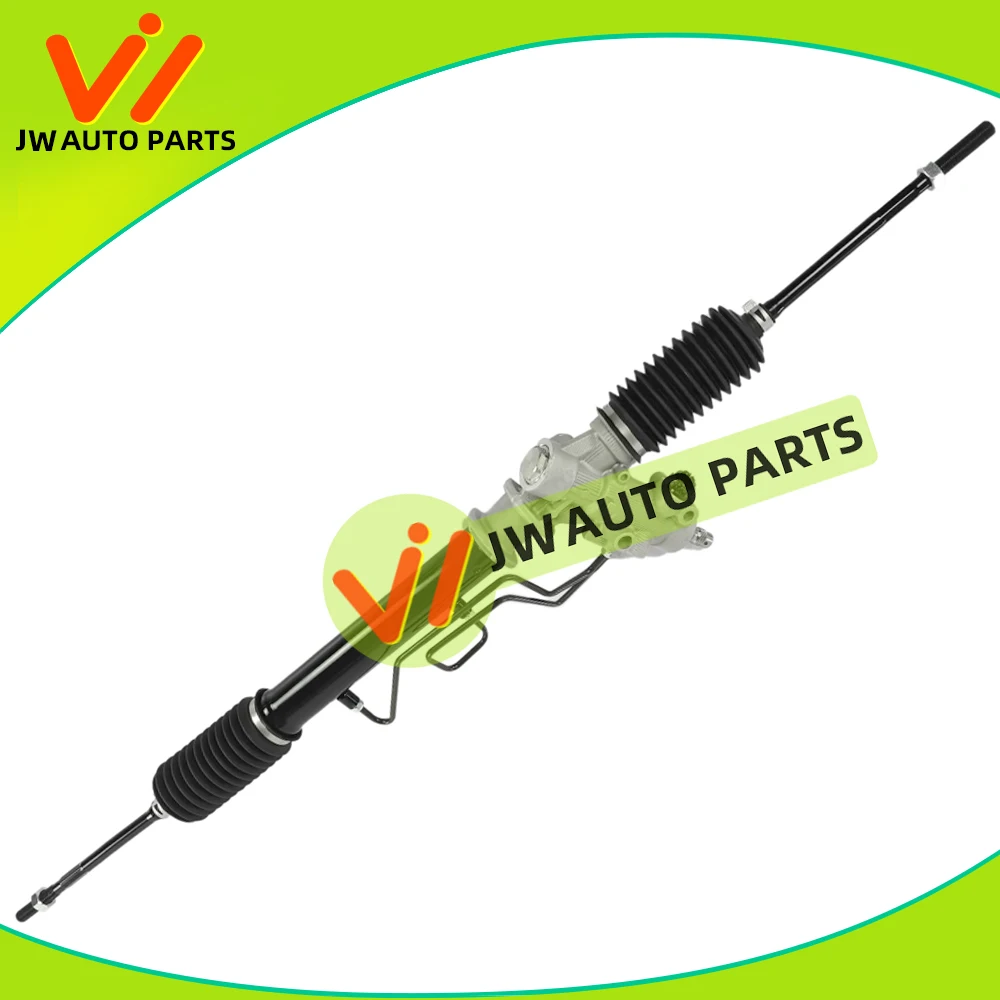 رف توجيه الطاقة لتويوتا كورولا AE101 AE100 EE100 44250-10120 44250-12180 44250-12290 44250-12420