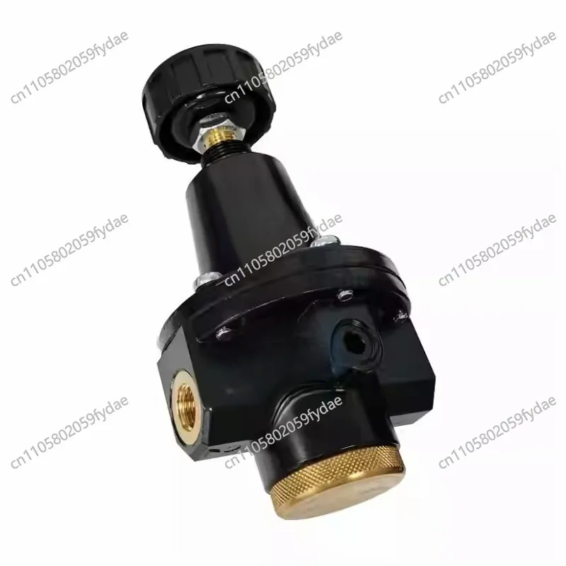 4-011-04-0551 0821302068 Pressure Regulating Valve 4011040551 Original