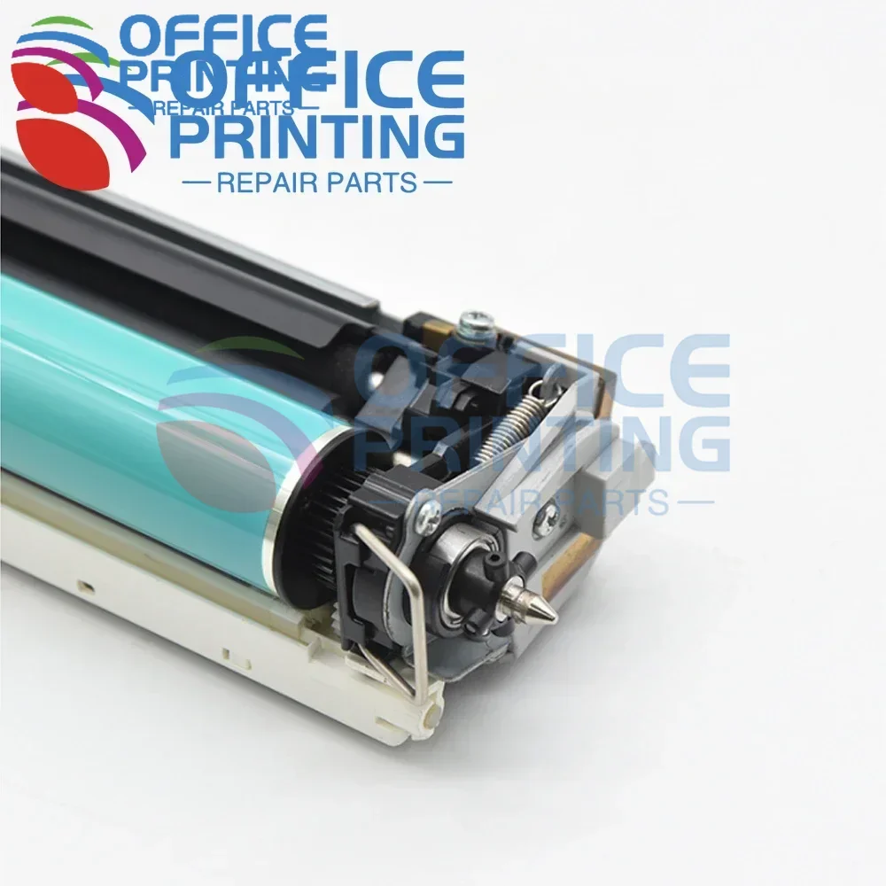 

1pcs For Canon IR-ADV IR C5535i C5540i C5550i C5560i C5535 C5540 C5550 C5560 Image Drum Unit IRC 5535 5540 5550 Drum Unit NPG71.