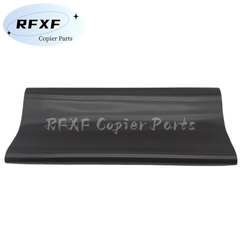 

Original Transfer Film Belt For Ricoh 1075 2075 7001 7500 7502 7503 8000 8001 Copier Spare Printer Parts