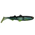Dark Green 16cm