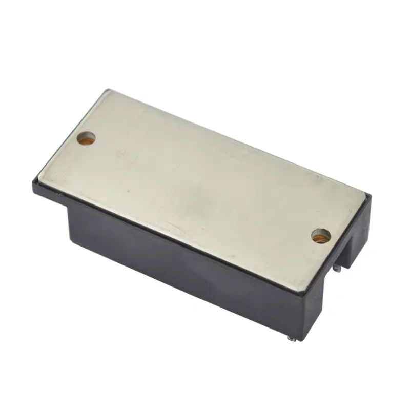 2MBI150SC-120-03 2MBI100SC-120-03 IGBT Module New Original