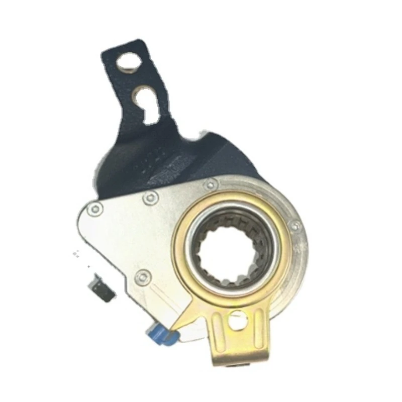 High quality heavy-duty automatic brake loosening adjuster, suitable for truck trailers