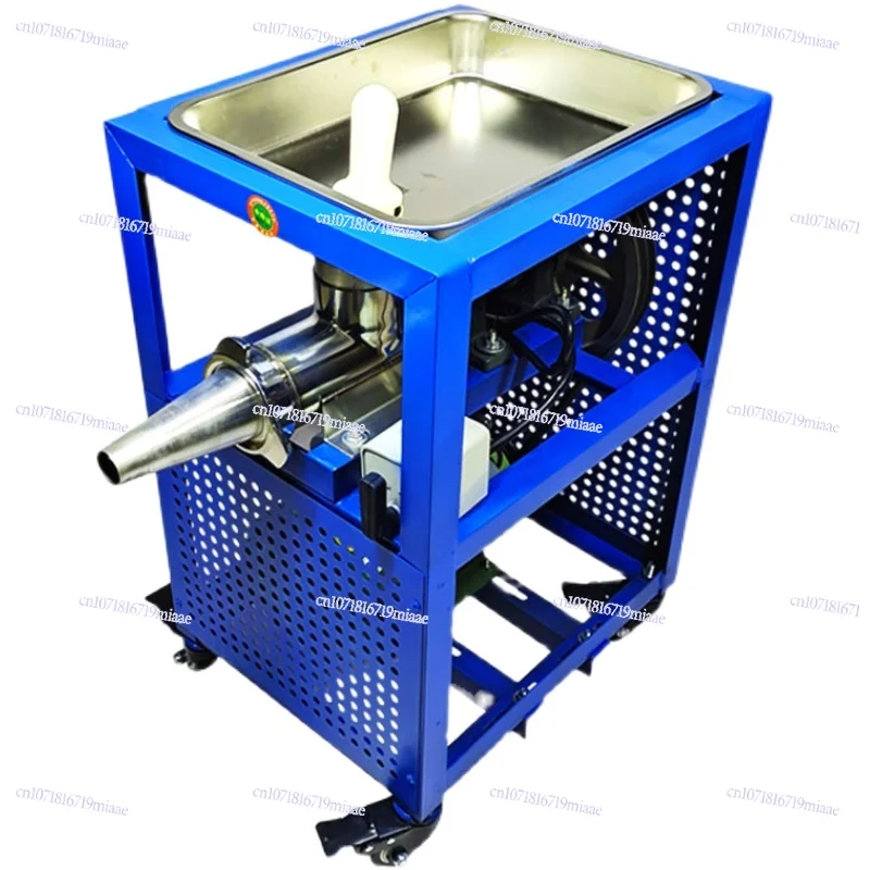 

Rice cake machine Stainless steel rice cake machine Commercial automatic rice cake machine