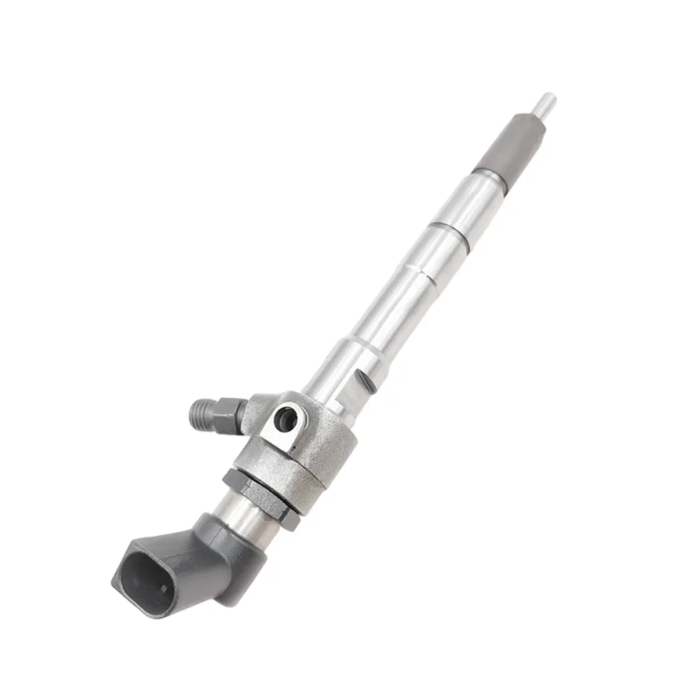 Diesel Fuel Injector 03L130277B For Audi Skoda For 1.6 TDI for VW GOLF PASSAT POLO JETTA A2C59513554 03L130277S A2C9626040080
