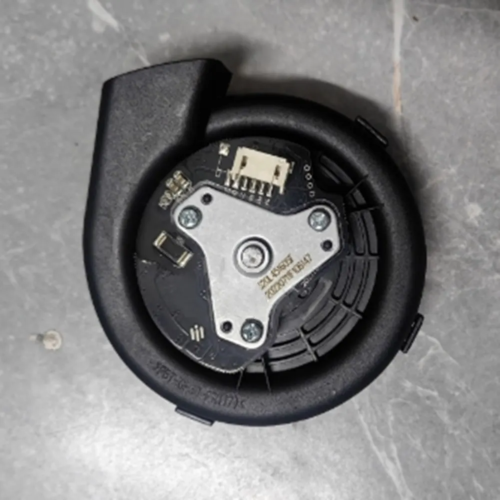 

Home Cleaning Fan Engine High Performance Motor Easy Installation Efficient Cleaning Long-lasting Reliable Operation