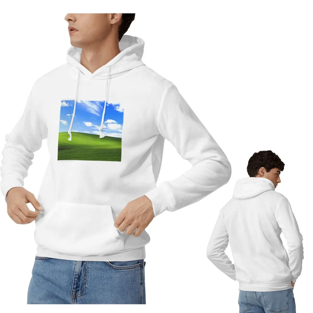 Windows Xp Wallpape…