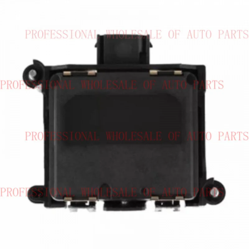 V+ FRONT CRUISE CONTROL RADAR SENSOR 36803-TLA-A06 For 2017-2019 HONDA CR-V