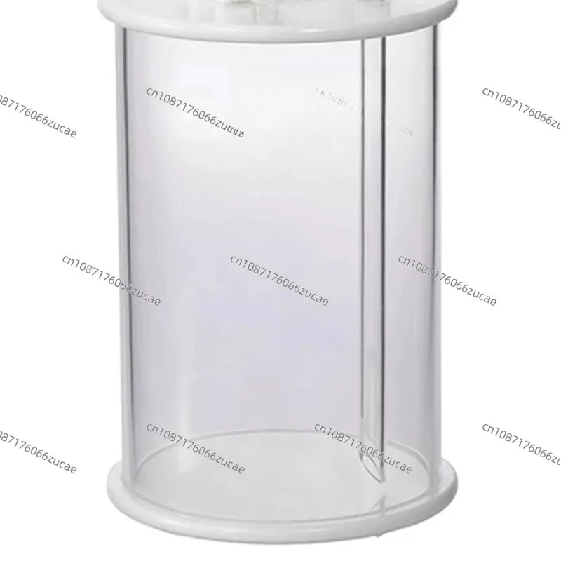 

AE-BS3.0 Контейнер для воды для рифов и аквариума с рыбками