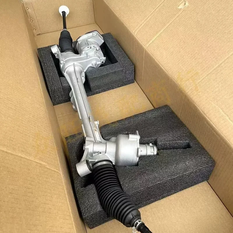 For Explorer 2013-2015 Power Steering Rack EB5Z3504H EB5Z3504D Model DB5Z-3504-AE DB53-3504-CK Model EB5Z3504H EB5Z3504D