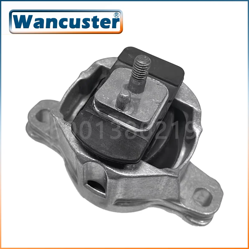 

Transmission Mount for Jaguar XF Engine Motor Mount Support Part Number T2H7441 T2H8171 Automotive Maintenance Tool