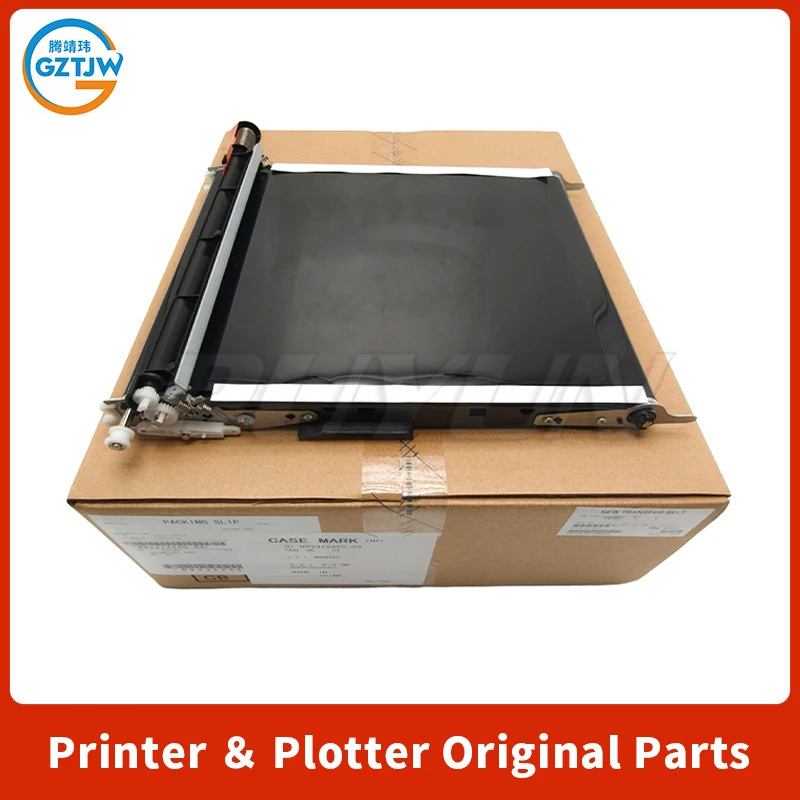 Compatible Transfer Belt Assembly For Pantum CM2128DW CM2128ADW CP2128D CP2128DN CP2128DW CP2100DN DW CM2100DW ADN ADW