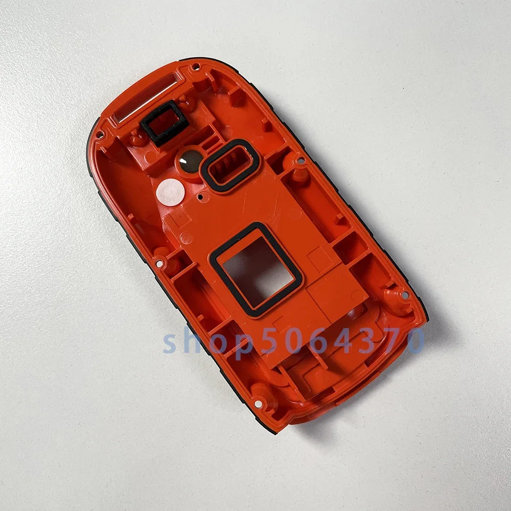 Back Cover Case For GARMIN Alpha 100 Battery Cover Case Handheld GPS Alpha TT15 Alpha TT15mini Part Replacement Repair