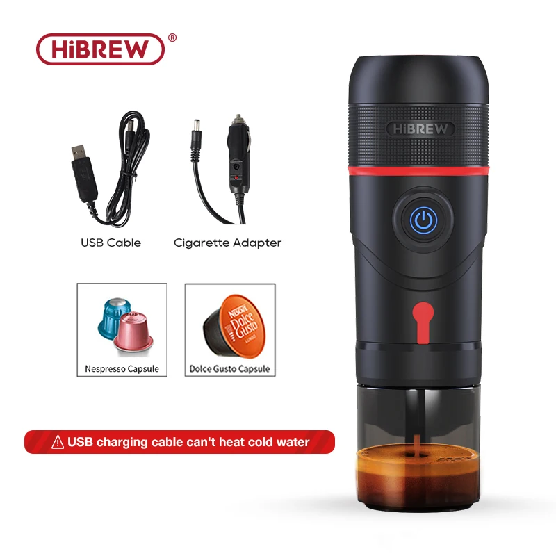 #21 Top Pod Coffee Machines Picks for Every Budget