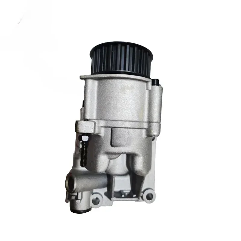 FL1011 Diesel Engine Spare Parts Oil Pump 0427 0645 04270645 fit for