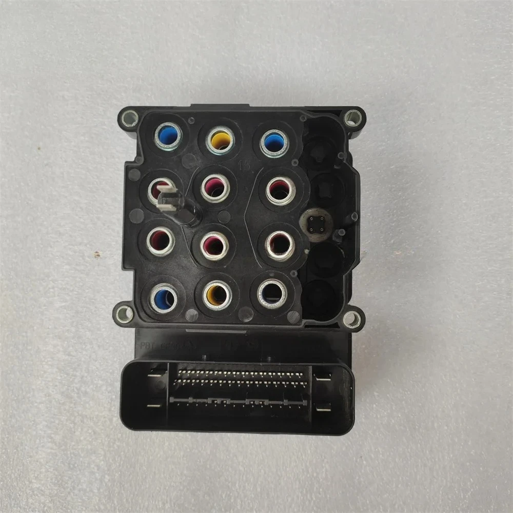 

ABS Control Module Fit for JEEP WRANGLER 2010 3.8L V6 68067458AA