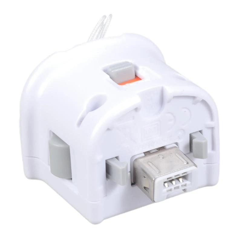 Picture 4: 1PC External Motion Adapter For for U Remote Controller