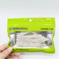 10PCS WH07 bai