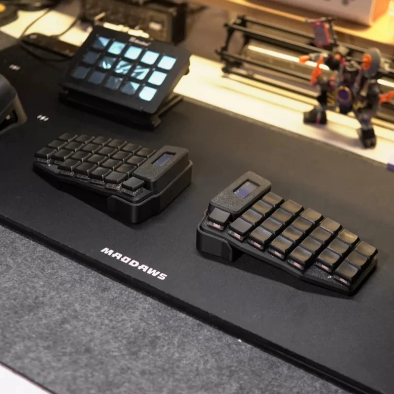 Similar To Corne La…