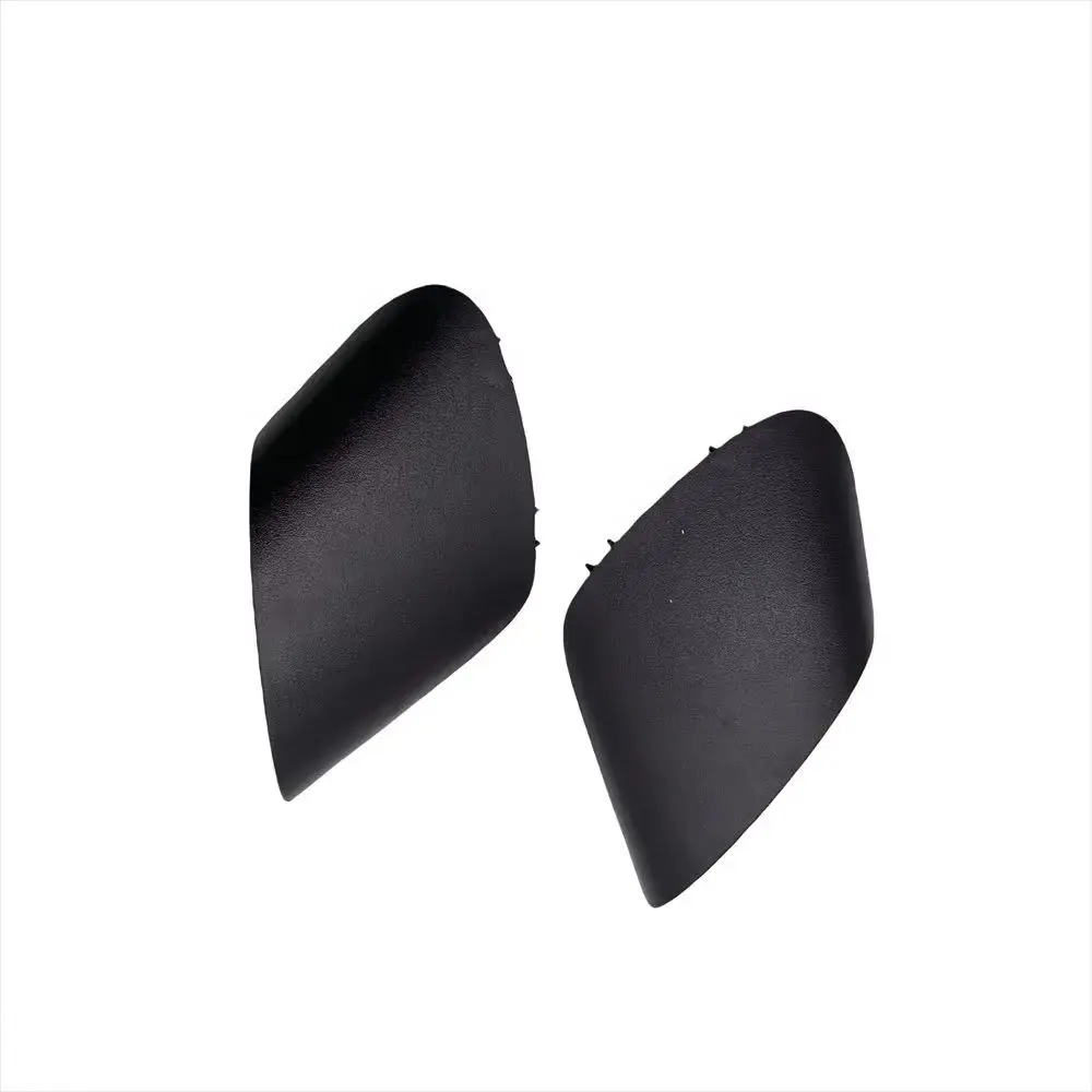 Car Replacement Rea… - image