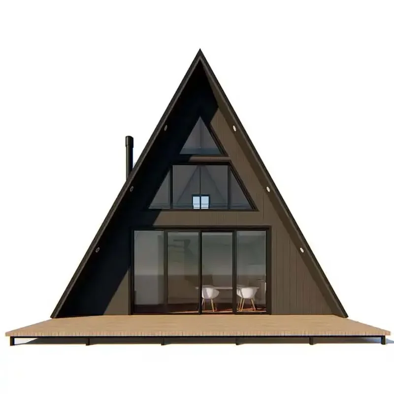 Mobile Room Star Room Homestay Internet celebrity Homestay Holiday home Villa Club
