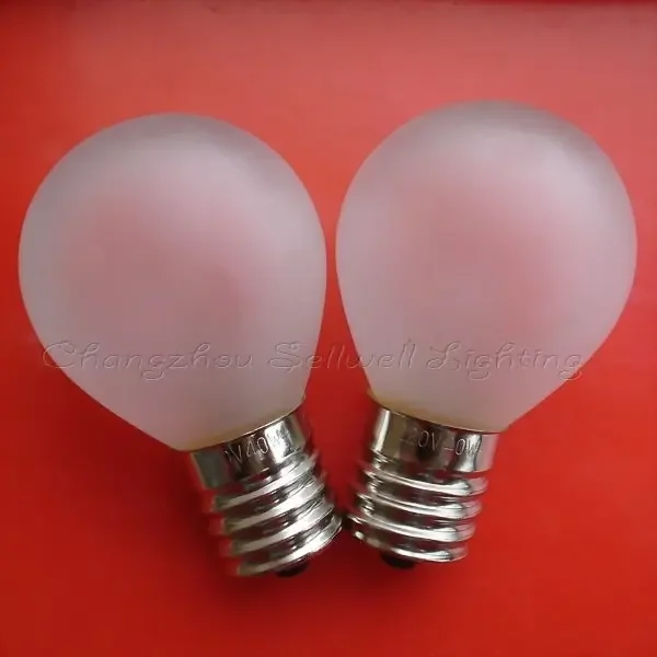 

2025 Real Hot Sale Professional Ce Lamp Edison Edison New!miniature Lamp Light G35 A636