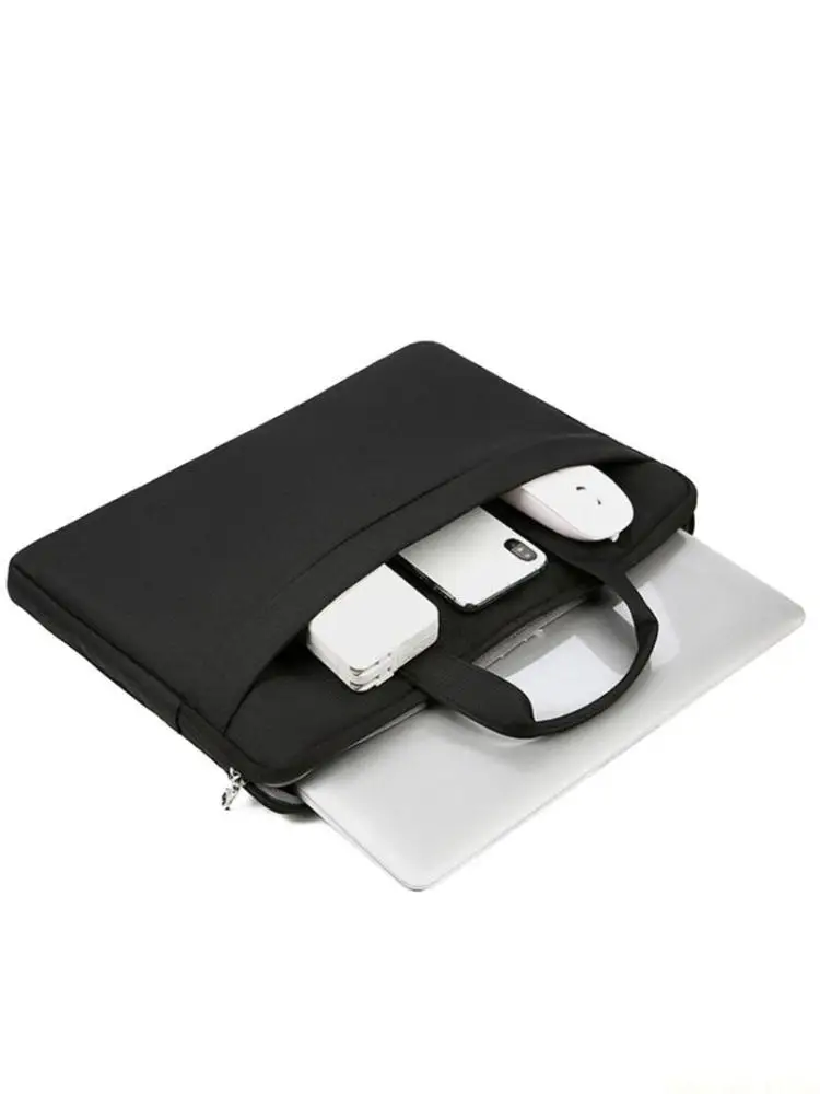 x90d-laptop-bag-briefcase-hanbag-for-13-15inch-laptop-sleeve-carrying-bag