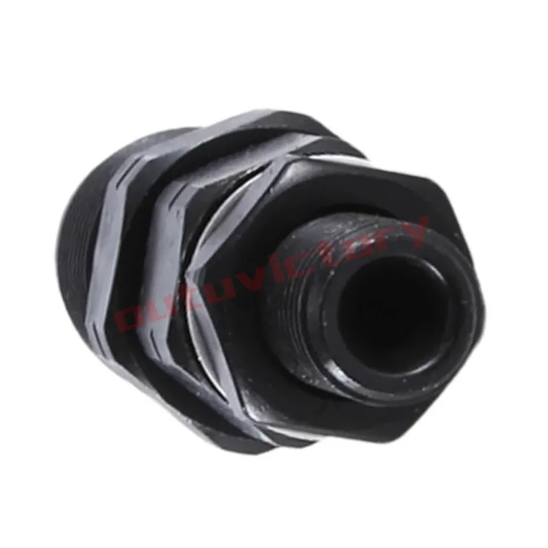 4 قطعة حاقن الوقود فوهة عاصي مجموعة 2C 2CE 2CT 3C 3CE لتويوتا كورولا ألتس كورونا LITEACE ، مدينة 23600-69125 2.0L 2.2L #3