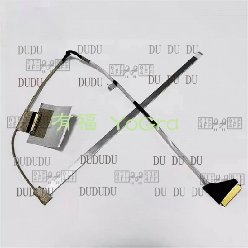 Zh Lcd Display Cabl…