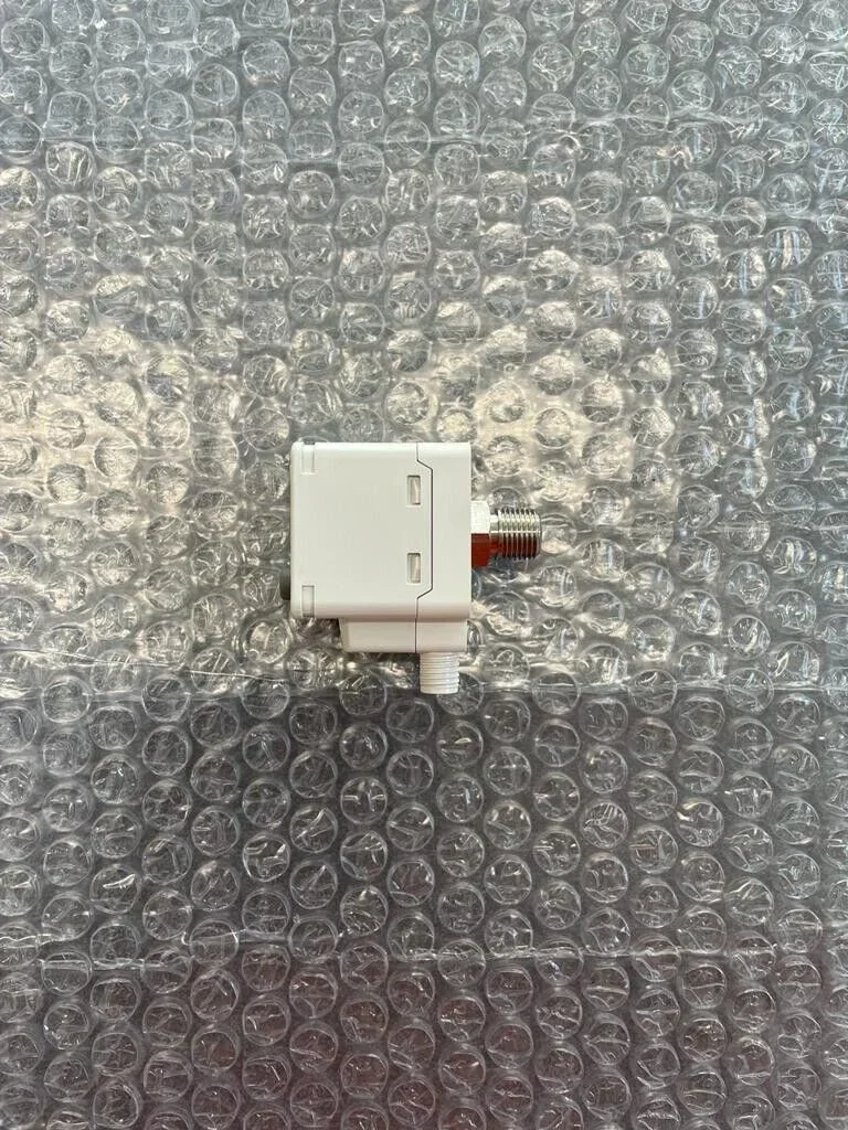 Original New In Stock ISE40A-01-P-L Pressure Switch One Year Warranty