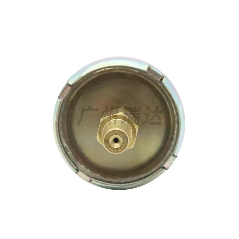 83520-60050 For Toyota models Oil Pressure Sensor 83520-60051