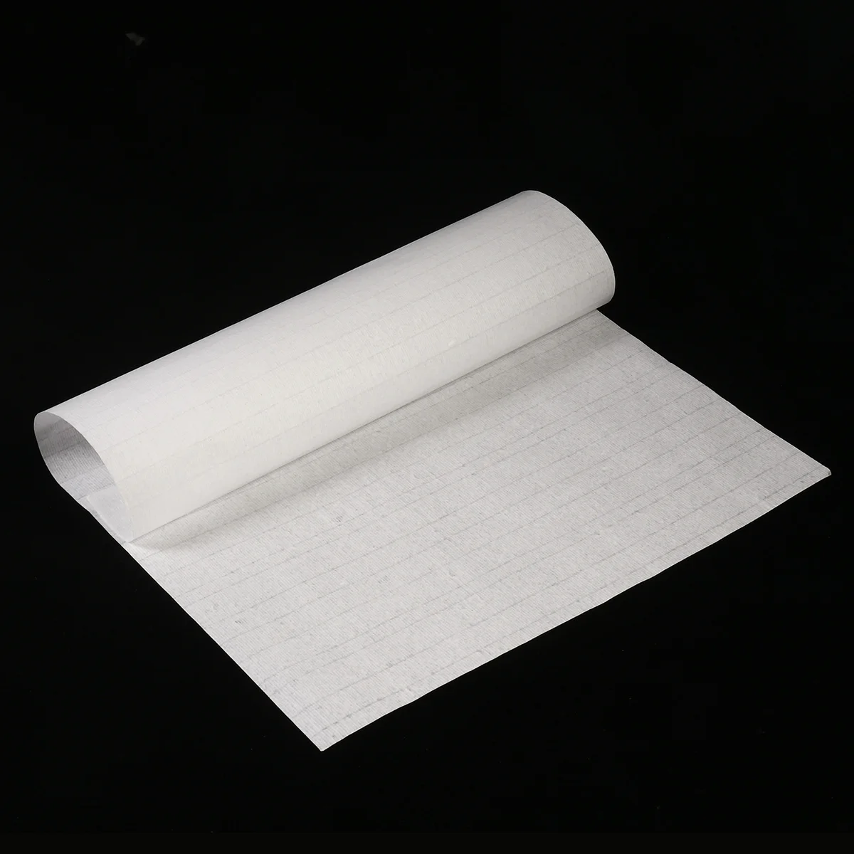 

Xuan Paper For Chinese Calligraphy Sumi Drawing Practice Rice Paper Natural Sketch Sheets Absorbent Ink