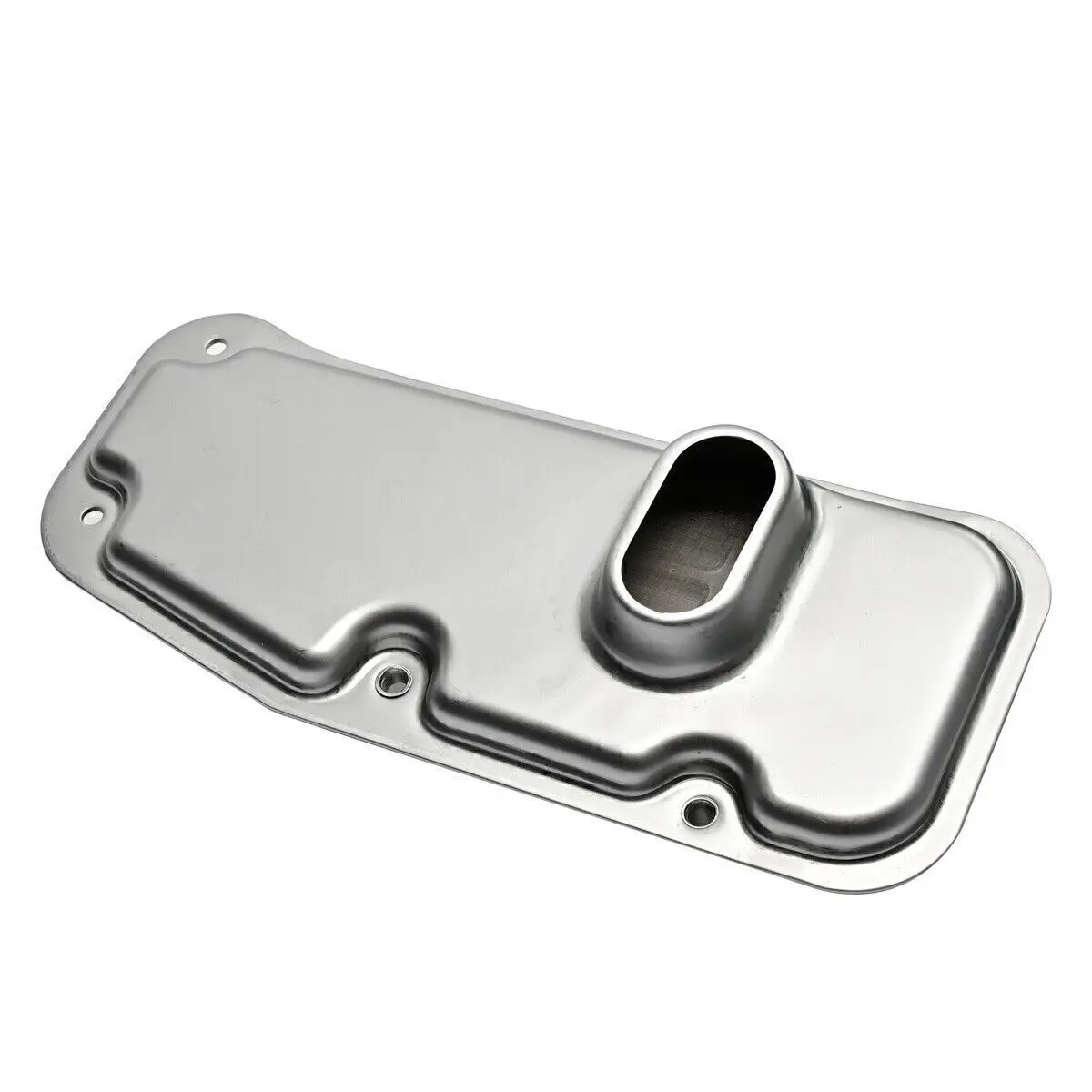 Artudatech A340E A343F 변속기 솔레노이드 서비스 및 키트 필터 Tundra V8 2001-2004 2002 2003