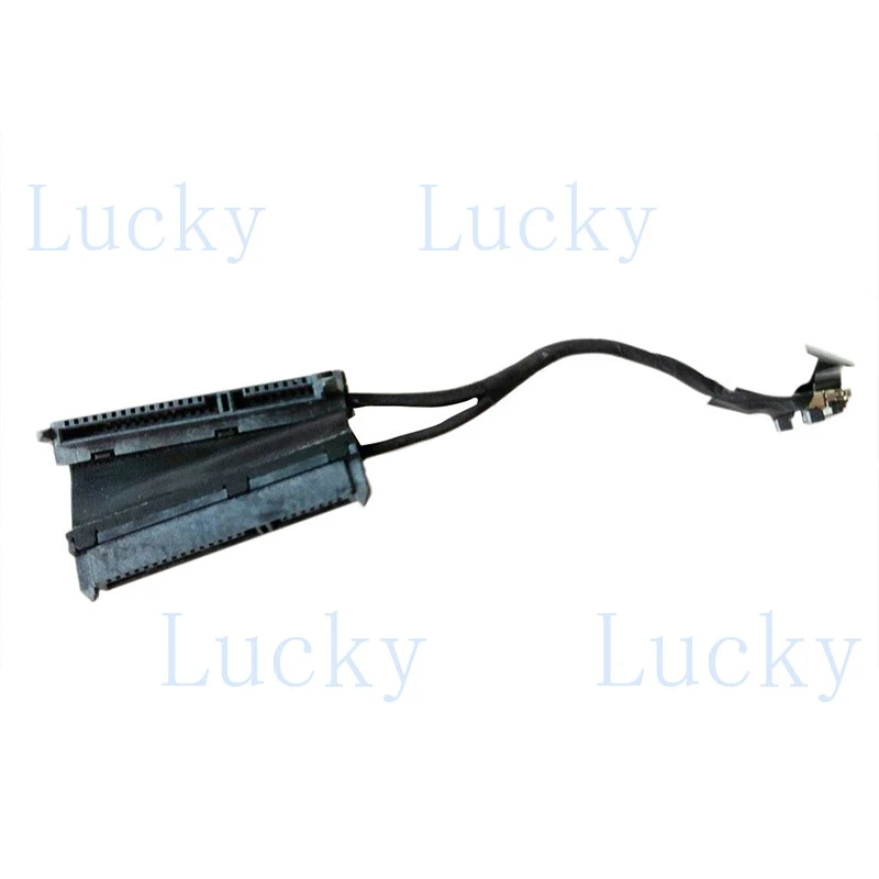 

f For Dell XPS 15 9550 15-9560 P56F 15-7558 laptop keyboard backlight 0GDT9F GDT9F