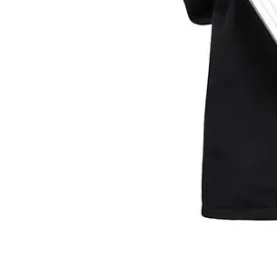 

Distinguished Hard Shell Crossbody Purse: Fashion Unique Luggage-Themed Shoulder Bag, Ideal Square Gift.